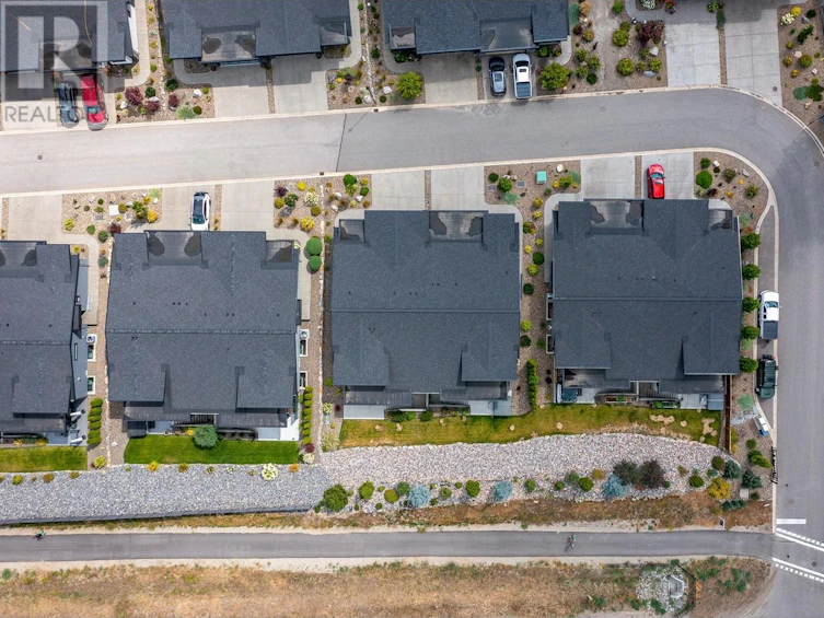3-5350 Silver Star Road, Vernon, BC, V1B 3K4 - 42
