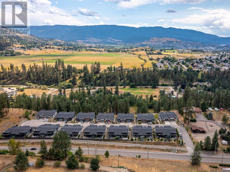 3-5350 Silver Star Road, Vernon, BC, V1B 3K4 - 43