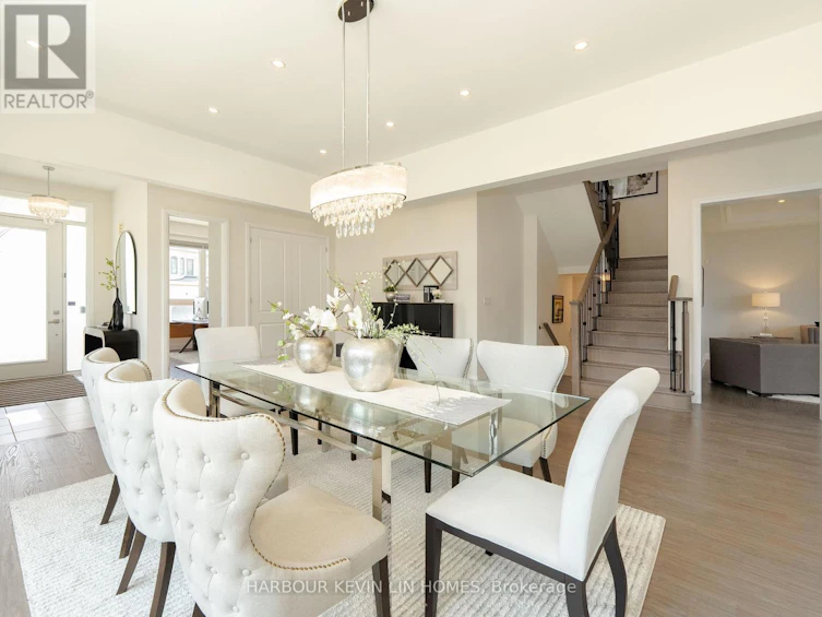 15 Seager Street, Richmond Hill, ON, L4S 0H1 - 10