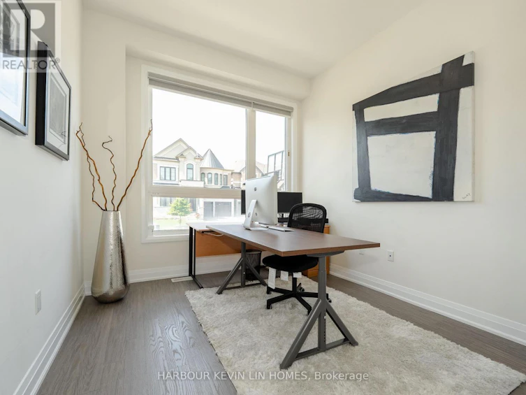15 Seager Street, Richmond Hill, ON, L4S 0H1 - 11