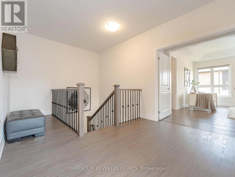 15 Seager Street, Richmond Hill, ON, L4S 0H1 - 23