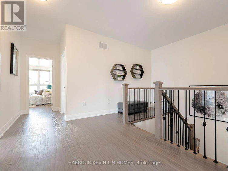 15 Seager Street, Richmond Hill, ON, L4S 0H1 - 24
