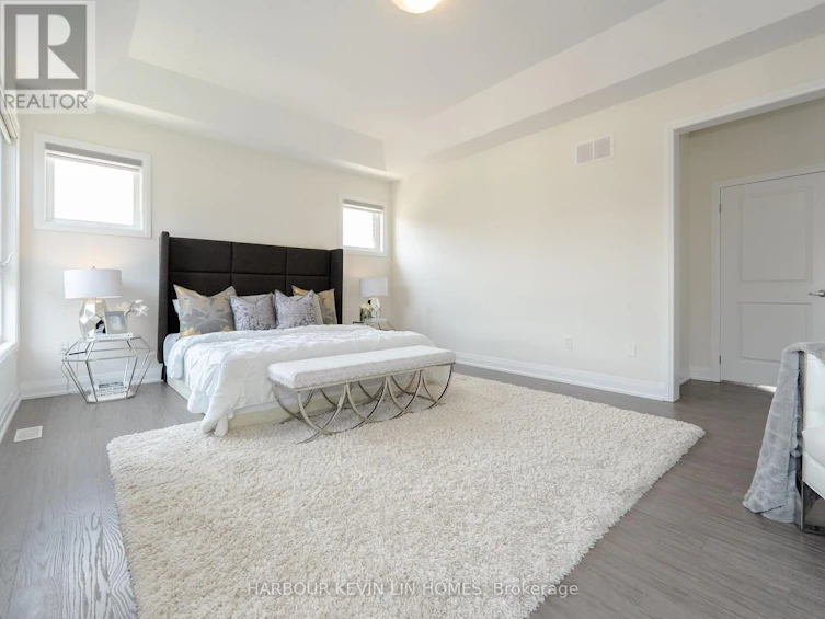 15 Seager Street, Richmond Hill, ON, L4S 0H1 - 28