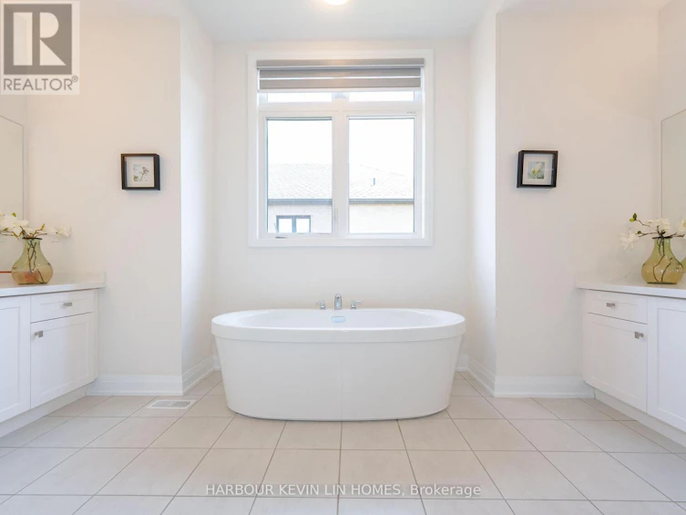 15 Seager Street, Richmond Hill, ON, L4S 0H1 - 29