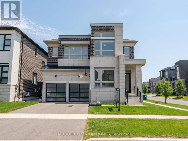 15 Seager Street, Richmond Hill, ON, L4S 0H1 - 3