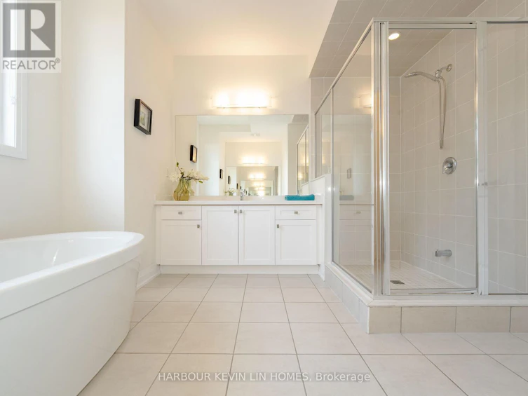 15 Seager Street, Richmond Hill, ON, L4S 0H1 - 30