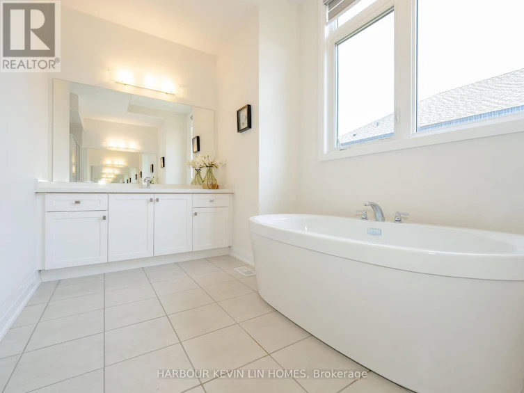15 Seager Street, Richmond Hill, ON, L4S 0H1 - 31
