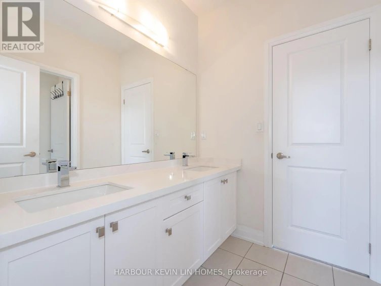 15 Seager Street, Richmond Hill, ON, L4S 0H1 - 33