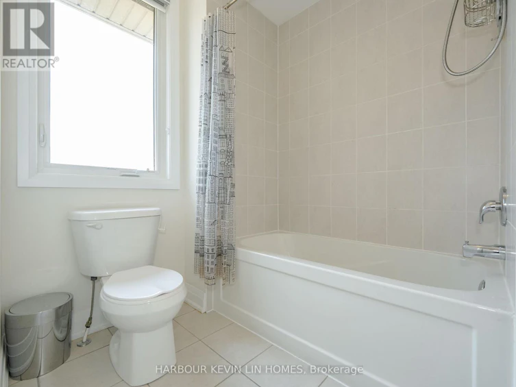 15 Seager Street, Richmond Hill, ON, L4S 0H1 - 34