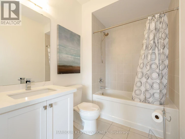 15 Seager Street, Richmond Hill, ON, L4S 0H1 - 37
