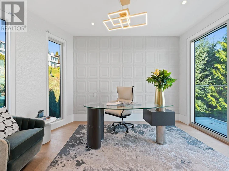 1416 Sandhurst Place, West Vancouver, BC, V7S 2P3 - 18