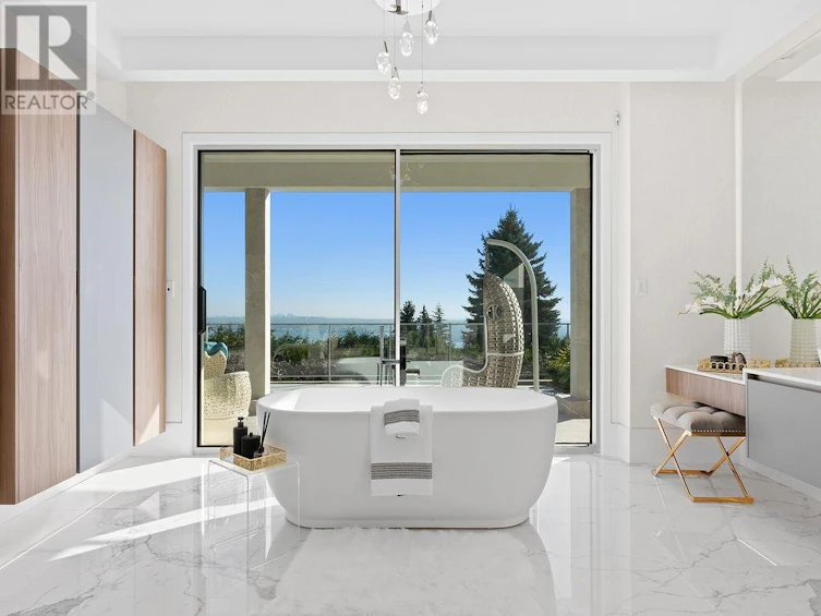 1416 Sandhurst Place, West Vancouver, BC, V7S 2P3 - 25
