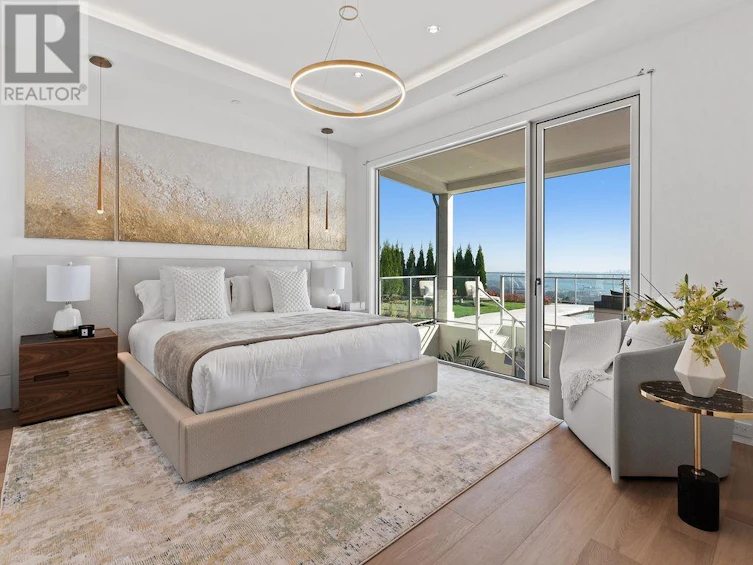 1416 Sandhurst Place, West Vancouver, BC, V7S 2P3 - 27