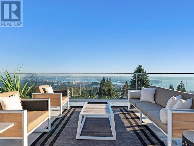 1416 Sandhurst Place, West Vancouver, BC, V7S 2P3 - 34