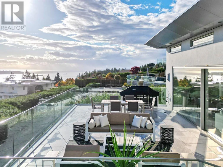 1416 Sandhurst Place, West Vancouver, BC, V7S 2P3 - 36