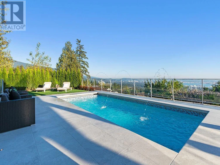 1416 Sandhurst Place, West Vancouver, BC, V7S 2P3 - 38