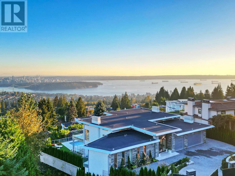 1416 Sandhurst Place, West Vancouver, BC, V7S 2P3 - 4