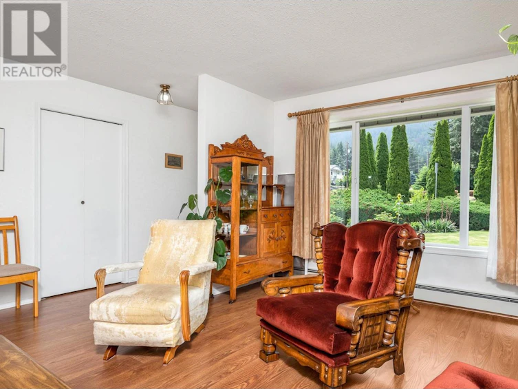 3388 Lockhart Drive, Armstrong, BC, V0E 1B8 - 12