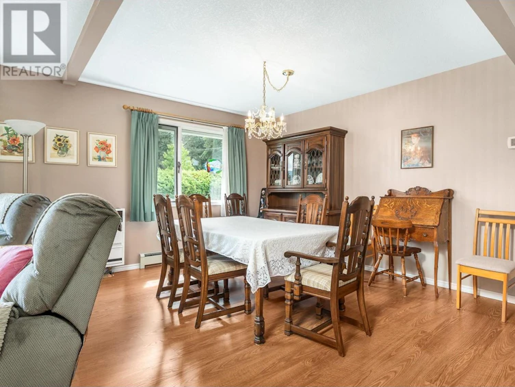 3388 Lockhart Drive, Armstrong, BC, V0E 1B8 - 13