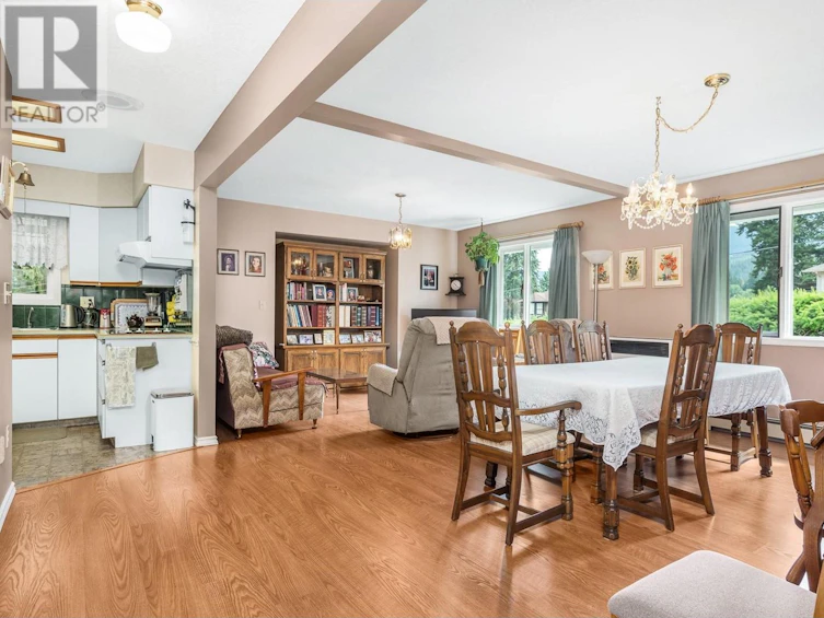 3388 Lockhart Drive, Armstrong, BC, V0E 1B8 - 14