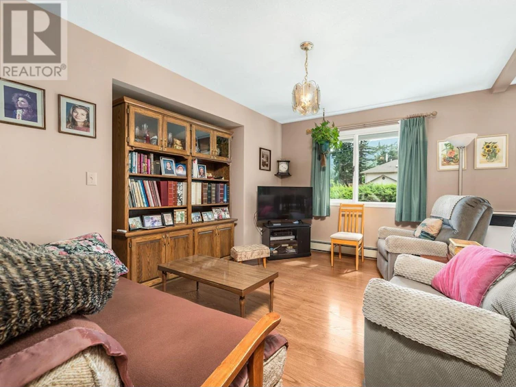 3388 Lockhart Drive, Armstrong, BC, V0E 1B8 - 15