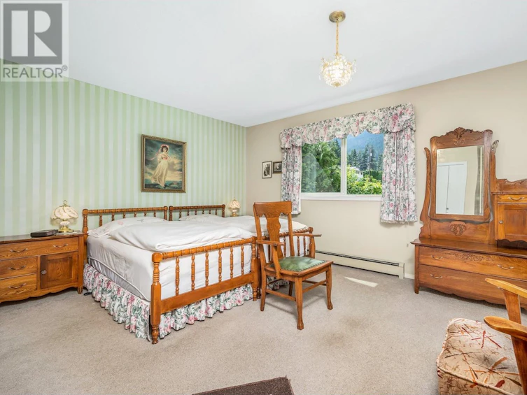 3388 Lockhart Drive, Armstrong, BC, V0E 1B8 - 16