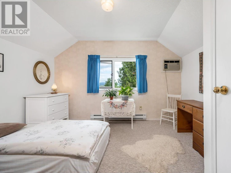 3388 Lockhart Drive, Armstrong, BC, V0E 1B8 - 20