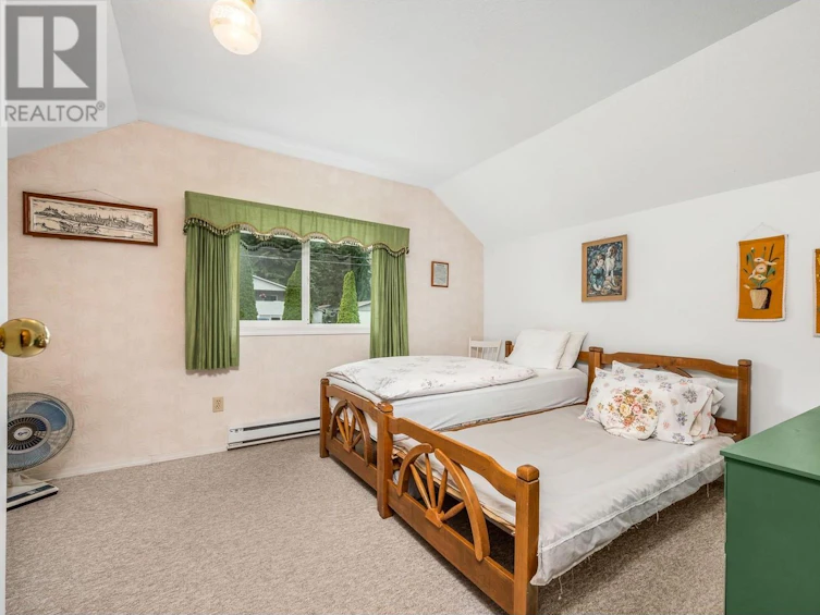 3388 Lockhart Drive, Armstrong, BC, V0E 1B8 - 21