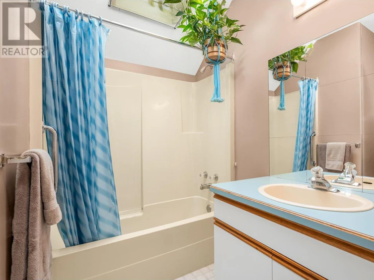 3388 Lockhart Drive, Armstrong, BC, V0E 1B8 - 22