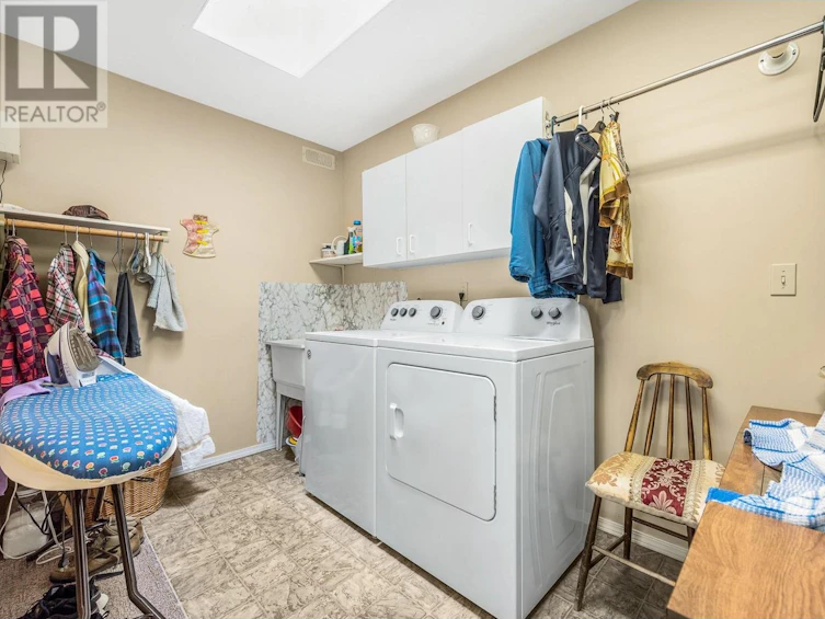 3388 Lockhart Drive, Armstrong, BC, V0E 1B8 - 24