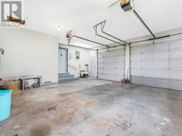 3388 Lockhart Drive, Armstrong, BC, V0E 1B8 - 25