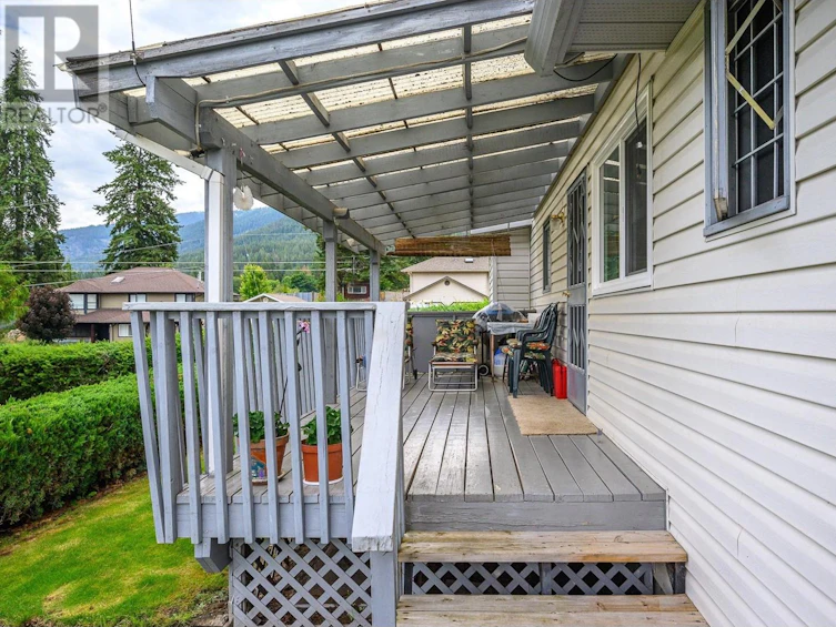 3388 Lockhart Drive, Armstrong, BC, V0E 1B8 - 26
