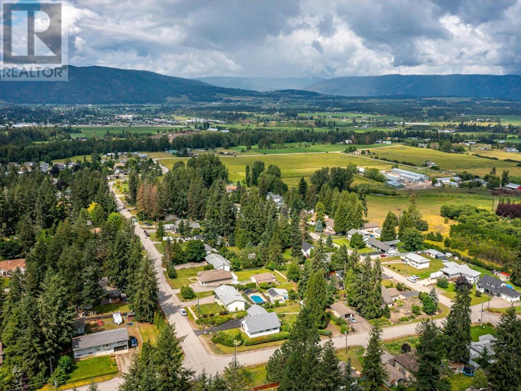 3388 Lockhart Drive, Armstrong, BC, V0E 1B8 - 27