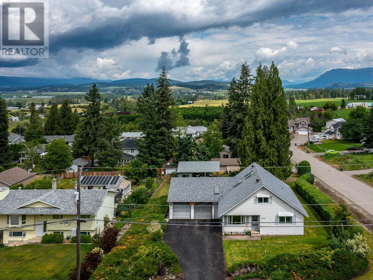 3388 Lockhart Drive, Armstrong, BC, V0E 1B8 - 28