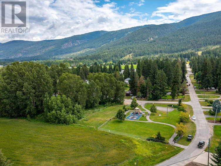 3388 Lockhart Drive, Armstrong, BC, V0E 1B8 - 29