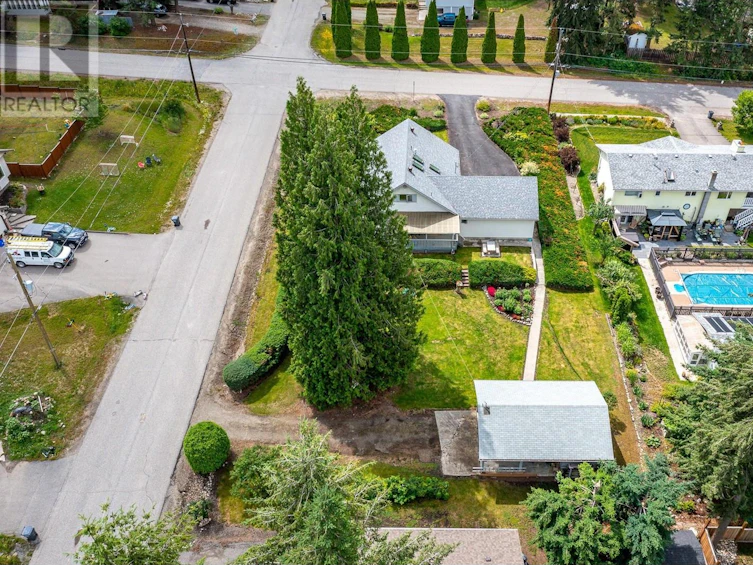 3388 Lockhart Drive, Armstrong, BC, V0E 1B8 - 6