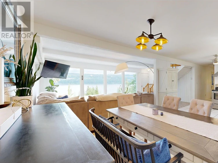 6263 Mulligan Drive, 100 Mile House, BC, V0K 2E3 - 16