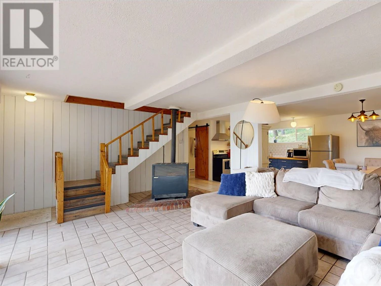 6263 Mulligan Drive, 100 Mile House, BC, V0K 2E3 - 26