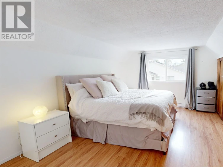 6263 Mulligan Drive, 100 Mile House, BC, V0K 2E3 - 27