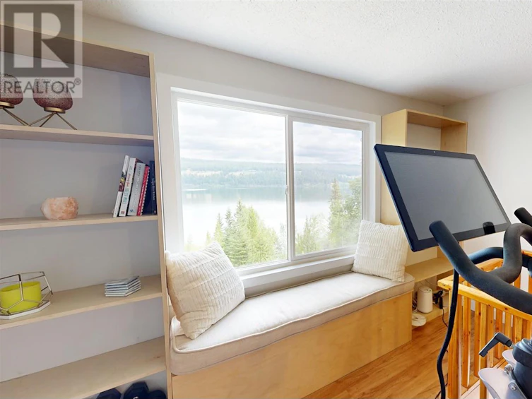 6263 Mulligan Drive, 100 Mile House, BC, V0K 2E3 - 30