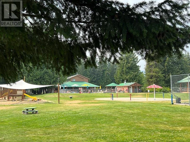62-3980 Squilax Anglemont Road, Scotch Creek, BC, V0E 1M5 - 21