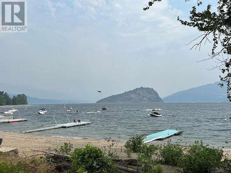 62-3980 Squilax Anglemont Road, Scotch Creek, BC, V0E 1M5 - 23