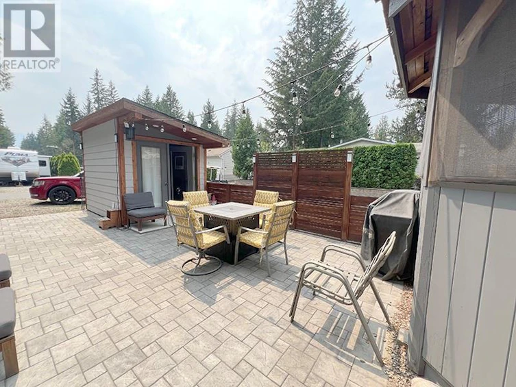 62-3980 Squilax Anglemont Road, Scotch Creek, BC, V0E 1M5 - 6