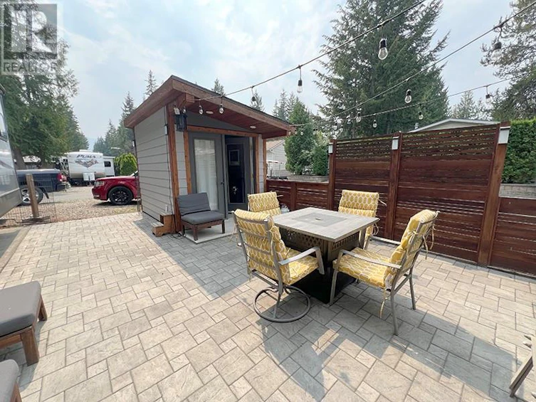 62-3980 Squilax Anglemont Road, Scotch Creek, BC, V0E 1M5 - 7