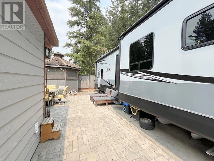 62-3980 Squilax Anglemont Road, Scotch Creek, BC, V0E 1M5 - 9