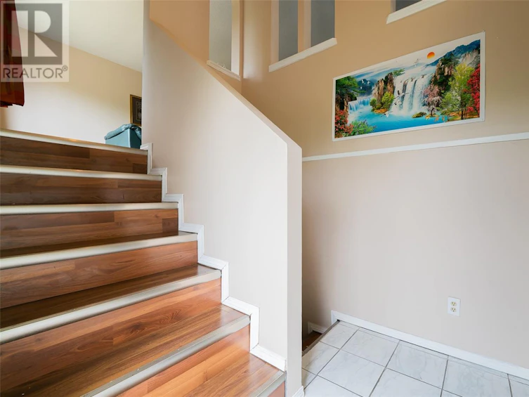 540 Wakesiah Avenue, Nanaimo, BC, V9R 3L1 - 23