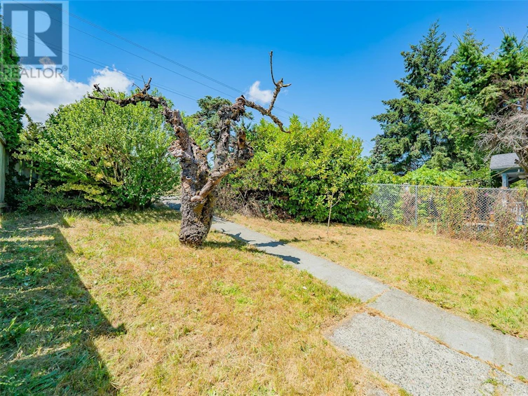 540 Wakesiah Avenue, Nanaimo, BC, V9R 3L1 - 31