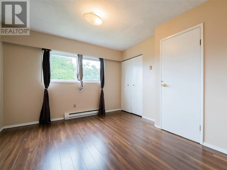 540 Wakesiah Avenue, Nanaimo, BC, V9R 3L1 - 7