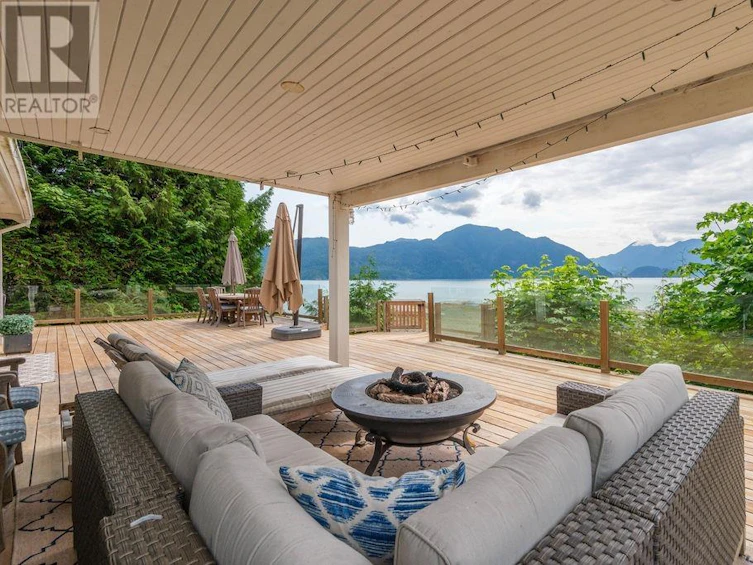 lot i-LOT I Thornbrough Channel, Gibsons, BC, V0N 1V6 - 27