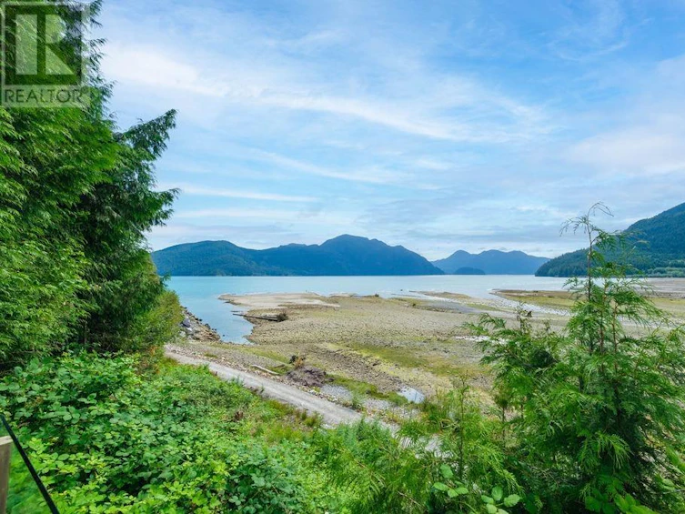 lot i-LOT I Thornbrough Channel, Gibsons, BC, V0N 1V6 - 36